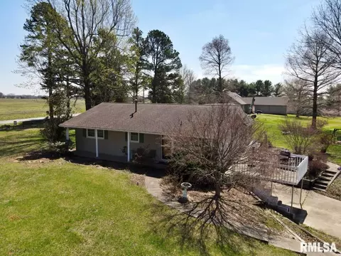 3003 Devers Rd, Metropolis, IL 62960 photo 28