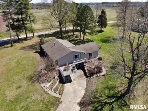 3003 Devers Rd, Metropolis, IL 62960 photo 25