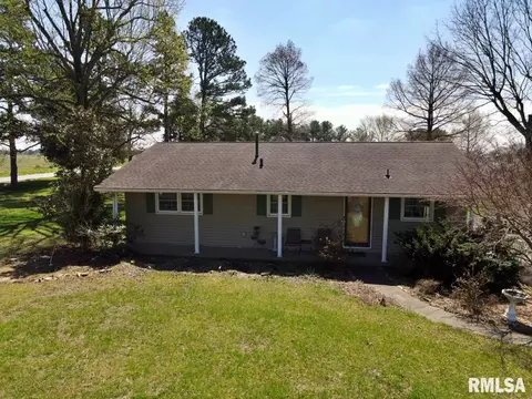 3003 Devers Rd, Metropolis, IL 62960 photo 29