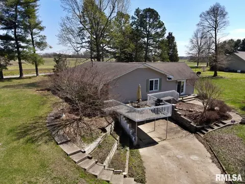3003 Devers Rd, Metropolis, IL 62960 photo 33