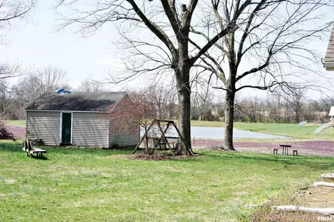 3003 Devers Rd, Metropolis, IL 62960 photo 15