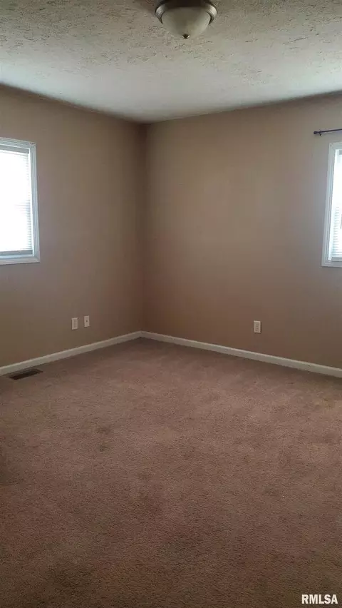 2101 Saline Ave, Eldorado, IL 62930 photo 6