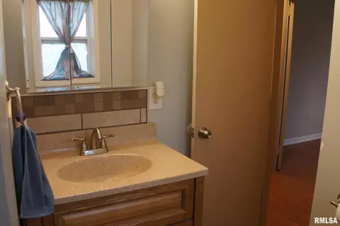 300 Baker Dr, Metropolis, IL 62960 photo 23