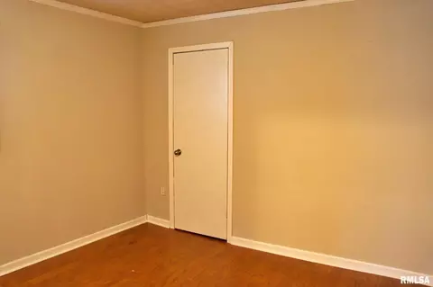 300 Baker Dr, Metropolis, IL 62960 photo 34
