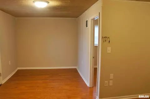 300 Baker Dr, Metropolis, IL 62960 photo 32