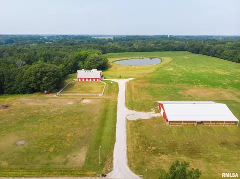 973 Buchanan Rd, Iuka, IL 62849 photo 32