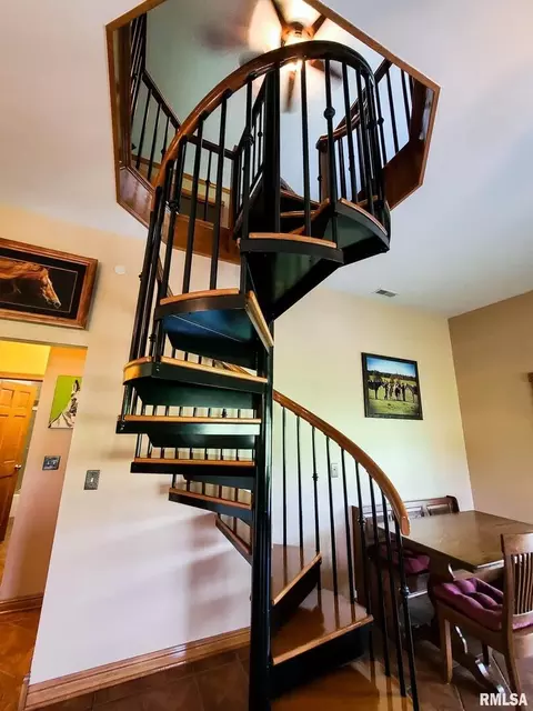 973 Buchanan Rd, Iuka, IL 62849 photo 10