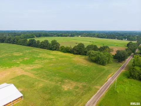 973 Buchanan Rd, Iuka, IL 62849 photo 33