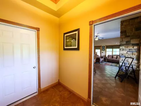 973 Buchanan Rd, Iuka, IL 62849 photo 6