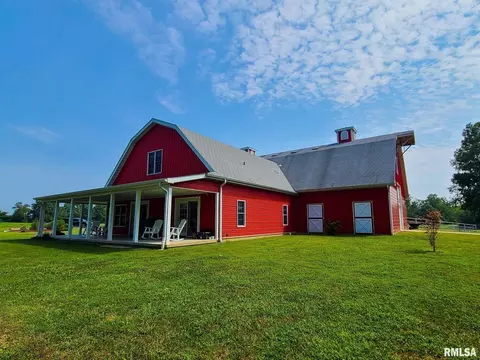 973 Buchanan Rd, Iuka, IL 62849 photo 38