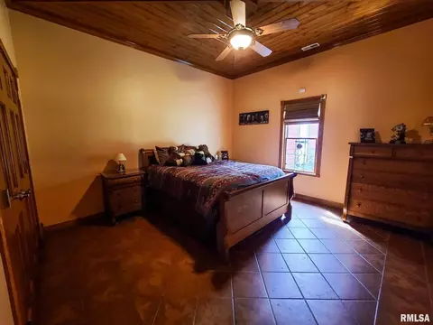 973 Buchanan Rd, Iuka, IL 62849 photo 14
