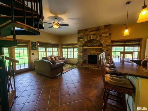 973 Buchanan Rd, Iuka, IL 62849 photo 12