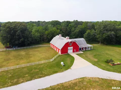 973 Buchanan Rd, Iuka, IL 62849 photo 37