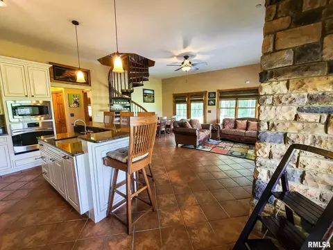 973 Buchanan Rd, Iuka, IL 62849 photo 7