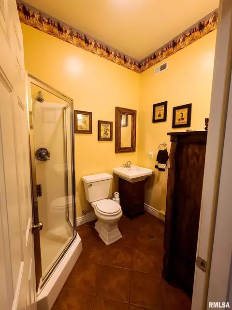 973 Buchanan Rd, Iuka, IL 62849 photo 5