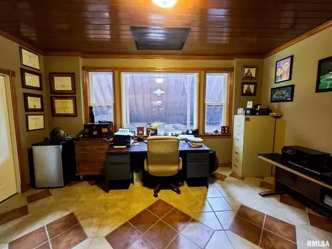 973 Buchanan Rd, Iuka, IL 62849 photo 25