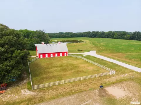 973 Buchanan Rd, Iuka, IL 62849 photo 36