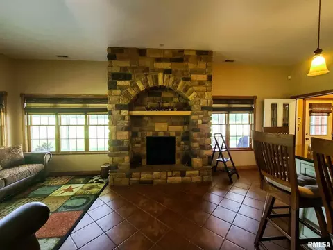 973 Buchanan Rd, Iuka, IL 62849 photo 19