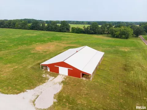 973 Buchanan Rd, Iuka, IL 62849 photo 31