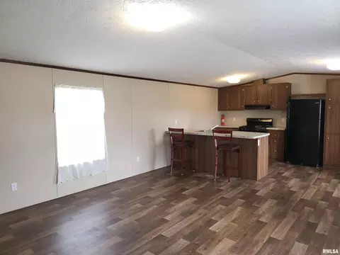 102 Doc Rd, Eldorado, IL 62930 photo 13
