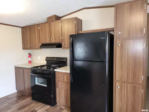 102 Doc Rd, Eldorado, IL 62930 photo 18