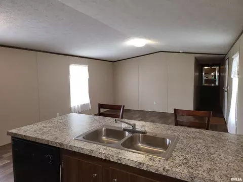 102 Doc Rd, Eldorado, IL 62930 photo 16