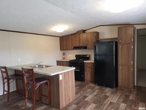 102 Doc Rd, Eldorado, IL 62930 photo 14