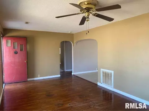812 E 5th St, Metropolis, IL 62960 photo 4
