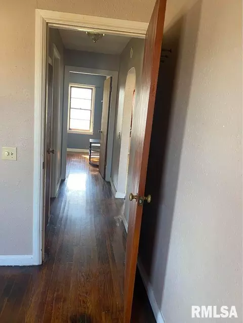 812 E 5th St, Metropolis, IL 62960 photo 13