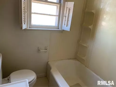 812 E 5th St, Metropolis, IL 62960 photo 12
