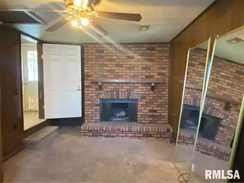 812 E 5th St, Metropolis, IL 62960 photo 9