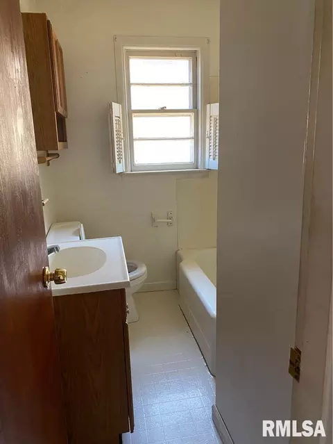 812 E 5th St, Metropolis, IL 62960 photo 11