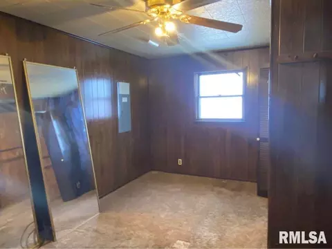 812 E 5th St, Metropolis, IL 62960 photo 10