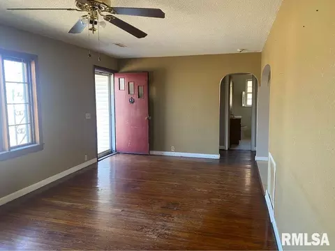 812 E 5th St, Metropolis, IL 62960 photo 3