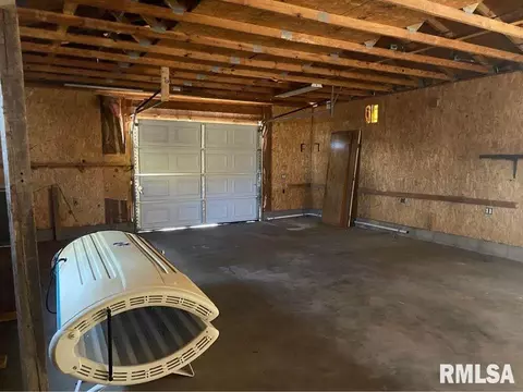 812 E 5th St, Metropolis, IL 62960 photo 21