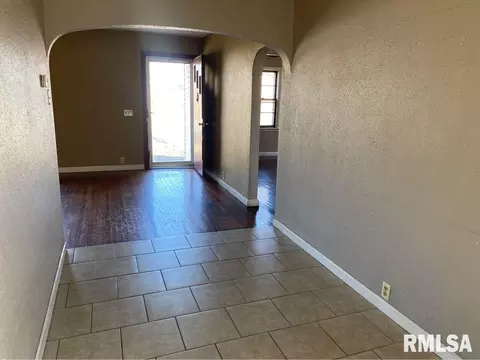 812 E 5th St, Metropolis, IL 62960 photo 5