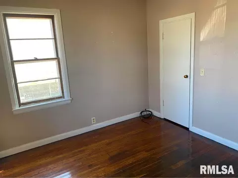 812 E 5th St, Metropolis, IL 62960 photo 14