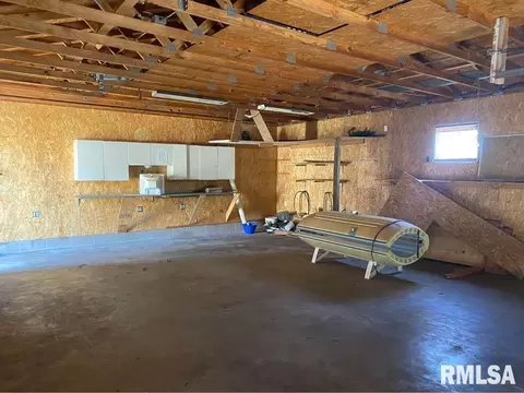 812 E 5th St, Metropolis, IL 62960 photo 20