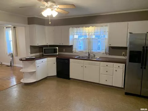 238 N Douglas St, Centralia, IL 62801 photo 26