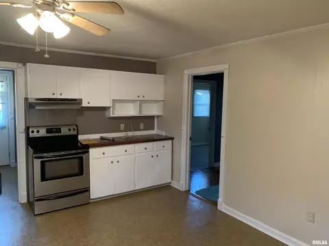 238 N Douglas St, Centralia, IL 62801 photo 25