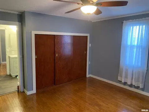 238 N Douglas St, Centralia, IL 62801 photo 17