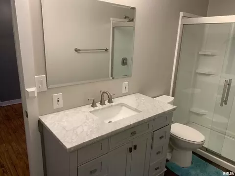 238 N Douglas St, Centralia, IL 62801 photo 20