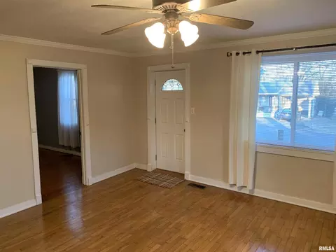 238 N Douglas St, Centralia, IL 62801 photo 14