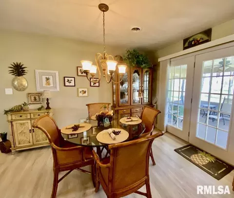 1603 Jacob Dr, Marion, IL 62959 photo 12