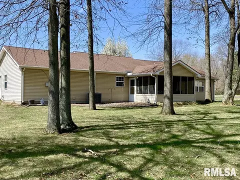 1603 Jacob Dr, Marion, IL 62959 photo 21