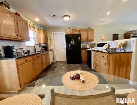 1603 Jacob Dr, Marion, IL 62959 photo 10