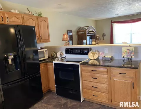 1603 Jacob Dr, Marion, IL 62959 photo 9