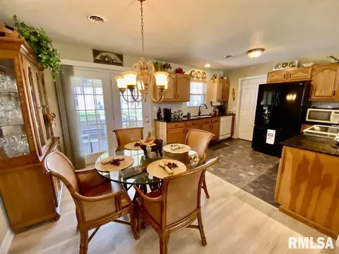 1603 Jacob Dr, Marion, IL 62959 photo 7