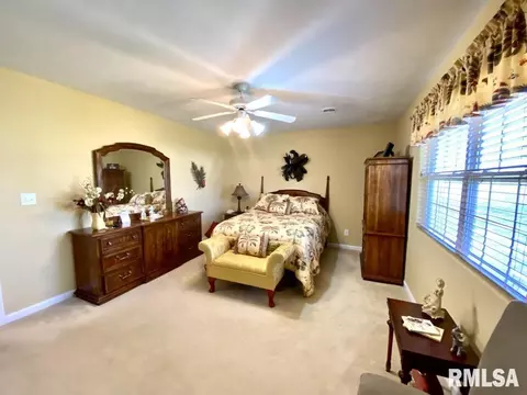 1603 Jacob Dr, Marion, IL 62959 photo 15