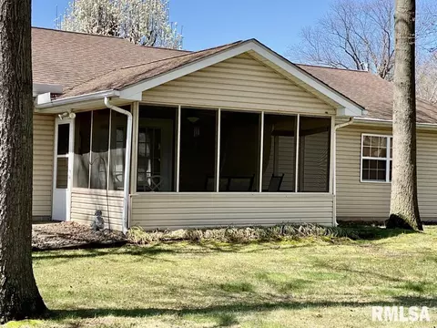 1603 Jacob Dr, Marion, IL 62959 photo 2